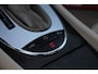 Mercedes-Benz E-klasse 320 Avantgarde | Youngtimer + LPG G3 | Panoramadak | Harman Kardon |