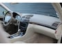 Mercedes-Benz E-klasse 320 Avantgarde | Youngtimer + LPG G3 | Panoramadak | Harman Kardon |