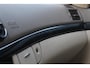 Mercedes-Benz E-klasse 320 Avantgarde | Youngtimer + LPG G3 | Panoramadak | Harman Kardon |