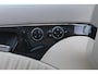 Mercedes-Benz E-klasse 320 Avantgarde | Youngtimer + LPG G3 | Panoramadak | Harman Kardon |