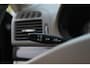 Mercedes-Benz E-klasse 320 Avantgarde | Youngtimer + LPG G3 | Panoramadak | Harman Kardon |
