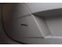 Mercedes-Benz E-klasse 320 Avantgarde | Youngtimer + LPG G3 | Panoramadak | Harman Kardon |