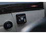 Mercedes-Benz E-klasse 320 Avantgarde | Youngtimer + LPG G3 | Panoramadak | Harman Kardon |