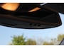 Mercedes-Benz E-klasse 320 Avantgarde | Youngtimer + LPG G3 | Panoramadak | Harman Kardon |