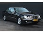 Mercedes-Benz E-klasse 320 Avantgarde | Youngtimer + LPG G3 | Panoramadak | Harman Kardon |