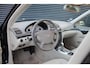 Mercedes-Benz E-klasse 320 Avantgarde | Youngtimer + LPG G3 | Panoramadak | Harman Kardon |