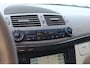 Mercedes-Benz E-klasse 320 Avantgarde | Youngtimer + LPG G3 | Panoramadak | Harman Kardon |