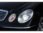 Mercedes-Benz E-klasse 320 Avantgarde | Youngtimer + LPG G3 | Panoramadak | Harman Kardon |