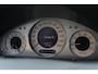 Mercedes-Benz E-klasse 320 Avantgarde | Youngtimer + LPG G3 | Panoramadak | Harman Kardon |