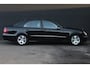Mercedes-Benz E-klasse 320 Avantgarde | Youngtimer + LPG G3 | Panoramadak | Harman Kardon |
