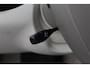 Mercedes-Benz E-klasse 320 Avantgarde | Youngtimer + LPG G3 | Panoramadak | Harman Kardon |