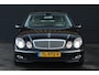 Mercedes-Benz E-klasse 320 Avantgarde | Youngtimer + LPG G3 | Panoramadak | Harman Kardon |