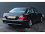 Mercedes-Benz E-klasse 320 Avantgarde | Youngtimer + LPG G3 | Panoramadak | Harman Kardon |