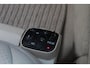 Mercedes-Benz E-klasse 320 Avantgarde | Youngtimer + LPG G3 | Panoramadak | Harman Kardon |