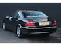 Mercedes-Benz E-klasse 320 Avantgarde | Youngtimer + LPG G3 | Panoramadak | Harman Kardon |