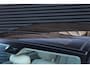 Mercedes-Benz E-klasse 320 Avantgarde | Youngtimer + LPG G3 | Panoramadak | Harman Kardon |