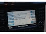 Mercedes-Benz E-klasse 320 Avantgarde | Youngtimer + LPG G3 | Panoramadak | Harman Kardon |