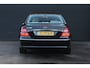 Mercedes-Benz E-klasse 320 Avantgarde | Youngtimer + LPG G3 | Panoramadak | Harman Kardon |