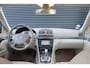 Mercedes-Benz E-klasse 320 Avantgarde | Youngtimer + LPG G3 | Panoramadak | Harman Kardon |
