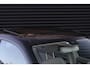 Mercedes-Benz E-klasse 320 Avantgarde | Youngtimer + LPG G3 | Panoramadak | Harman Kardon |