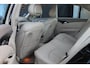 Mercedes-Benz E-klasse 320 Avantgarde | Youngtimer + LPG G3 | Panoramadak | Harman Kardon |