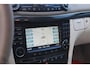 Mercedes-Benz E-klasse 320 Avantgarde | Youngtimer + LPG G3 | Panoramadak | Harman Kardon |