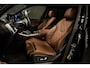 BMW X5 xDrive50e Hybrid | M Sport Pro | Bowers & Wilkins | Panodak Skylounge | Soft Close | Driving Prof | 22 inch |