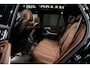 BMW X5 xDrive50e Hybrid | M Sport Pro | Bowers & Wilkins | Panodak Skylounge | Soft Close | Driving Prof | 22 inch |