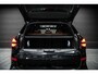 BMW X5 xDrive50e Hybrid | M Sport Pro | Bowers & Wilkins | Panodak Skylounge | Soft Close | Driving Prof | 22 inch |