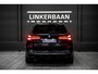 BMW X5 xDrive50e Hybrid | M Sport Pro | Bowers & Wilkins | Panodak Skylounge | Soft Close | Driving Prof | 22 inch |