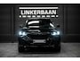 BMW X5 xDrive50e Hybrid | M Sport Pro | Bowers & Wilkins | Panodak Skylounge | Soft Close | Driving Prof | 22 inch |