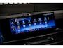 BMW X5 xDrive50e Hybrid | M Sport Pro | Bowers & Wilkins | Panodak Skylounge | Soft Close | Driving Prof | 22 inch |
