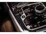 BMW X5 xDrive50e Hybrid | M Sport Pro | Bowers & Wilkins | Panodak Skylounge | Soft Close | Driving Prof | 22 inch |