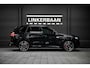 BMW X5 xDrive50e Hybrid | M Sport Pro | Bowers & Wilkins | Panodak Skylounge | Soft Close | Driving Prof | 22 inch |