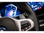 BMW X5 xDrive50e Hybrid | M Sport Pro | Bowers & Wilkins | Panodak Skylounge | Soft Close | Driving Prof | 22 inch |