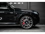 BMW X5 xDrive50e Hybrid | M Sport Pro | Bowers & Wilkins | Panodak Skylounge | Soft Close | Driving Prof | 22 inch |