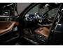 BMW X5 xDrive50e Hybrid | M Sport Pro | Bowers & Wilkins | Panodak Skylounge | Soft Close | Driving Prof | 22 inch |