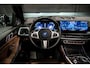 BMW X5 xDrive50e Hybrid | M Sport Pro | Bowers & Wilkins | Panodak Skylounge | Soft Close | Driving Prof | 22 inch |
