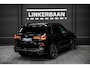 BMW X5 xDrive50e Hybrid | M Sport Pro | Bowers & Wilkins | Panodak Skylounge | Soft Close | Driving Prof | 22 inch |