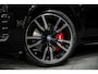 BMW X5 xDrive50e Hybrid | M Sport Pro | Bowers & Wilkins | Panodak Skylounge | Soft Close | Driving Prof | 22 inch |