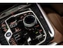 BMW X5 xDrive50e Hybrid | M Sport Pro | Bowers & Wilkins | Panodak Skylounge | Soft Close | Driving Prof | 22 inch |