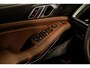 BMW X5 xDrive50e Hybrid | M Sport Pro | Bowers & Wilkins | Panodak Skylounge | Soft Close | Driving Prof | 22 inch |