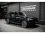 BMW X5 xDrive50e Hybrid | M Sport Pro | Bowers & Wilkins | Panodak Skylounge | Soft Close | Driving Prof | 22 inch |