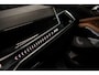 BMW X5 xDrive50e Hybrid | M Sport Pro | Bowers & Wilkins | Panodak Skylounge | Soft Close | Driving Prof | 22 inch |