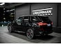 BMW X5 xDrive50e Hybrid | M Sport Pro | Bowers & Wilkins | Panodak Skylounge | Soft Close | Driving Prof | 22 inch |