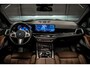 BMW X5 xDrive50e Hybrid | M Sport Pro | Bowers & Wilkins | Panodak Skylounge | Soft Close | Driving Prof | 22 inch |