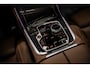 BMW X5 xDrive50e Hybrid | M Sport Pro | Bowers & Wilkins | Panodak Skylounge | Soft Close | Driving Prof | 22 inch |