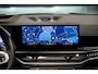 BMW X5 xDrive50e Hybrid | M Sport Pro | Bowers & Wilkins | Panodak Skylounge | Soft Close | Driving Prof | 22 inch |