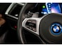 BMW X5 xDrive50e Hybrid | M Sport Pro | Bowers & Wilkins | Panodak Skylounge | Soft Close | Driving Prof | 22 inch |