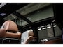 BMW X5 xDrive50e Hybrid | M Sport Pro | Bowers & Wilkins | Panodak Skylounge | Soft Close | Driving Prof | 22 inch |